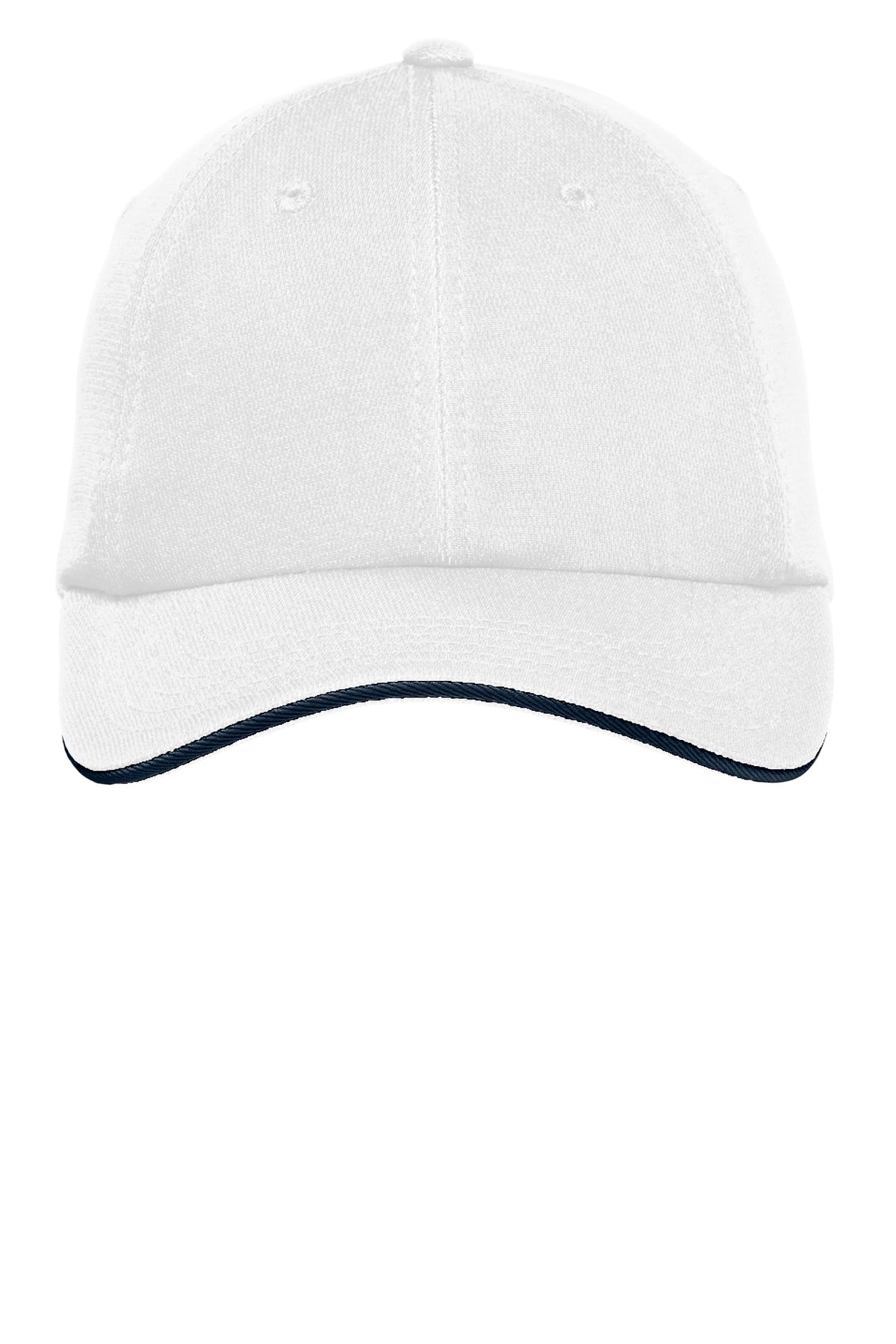 Port Authority Dry Zone Cap C838