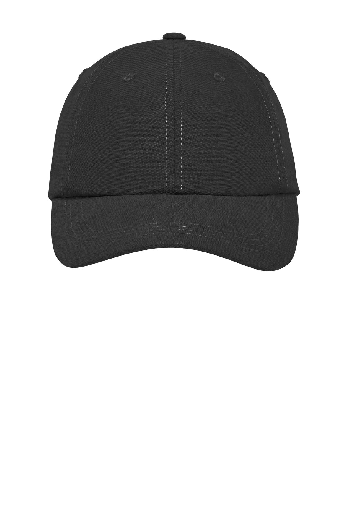 Port Authority Sueded Cap C850