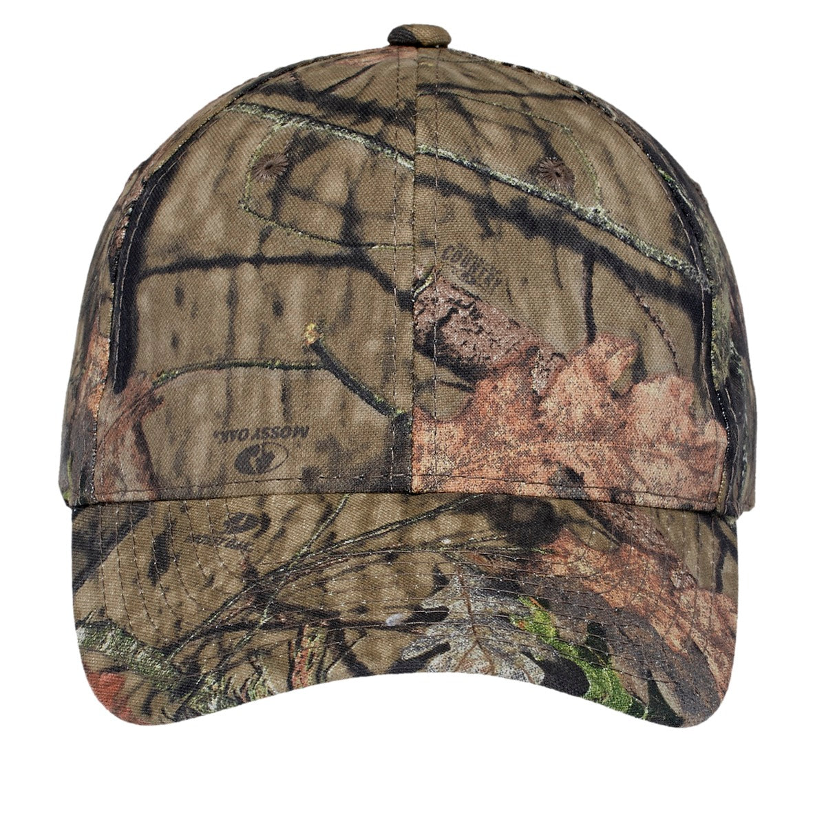 Port Authority Pro Camouflage Series Cap C855