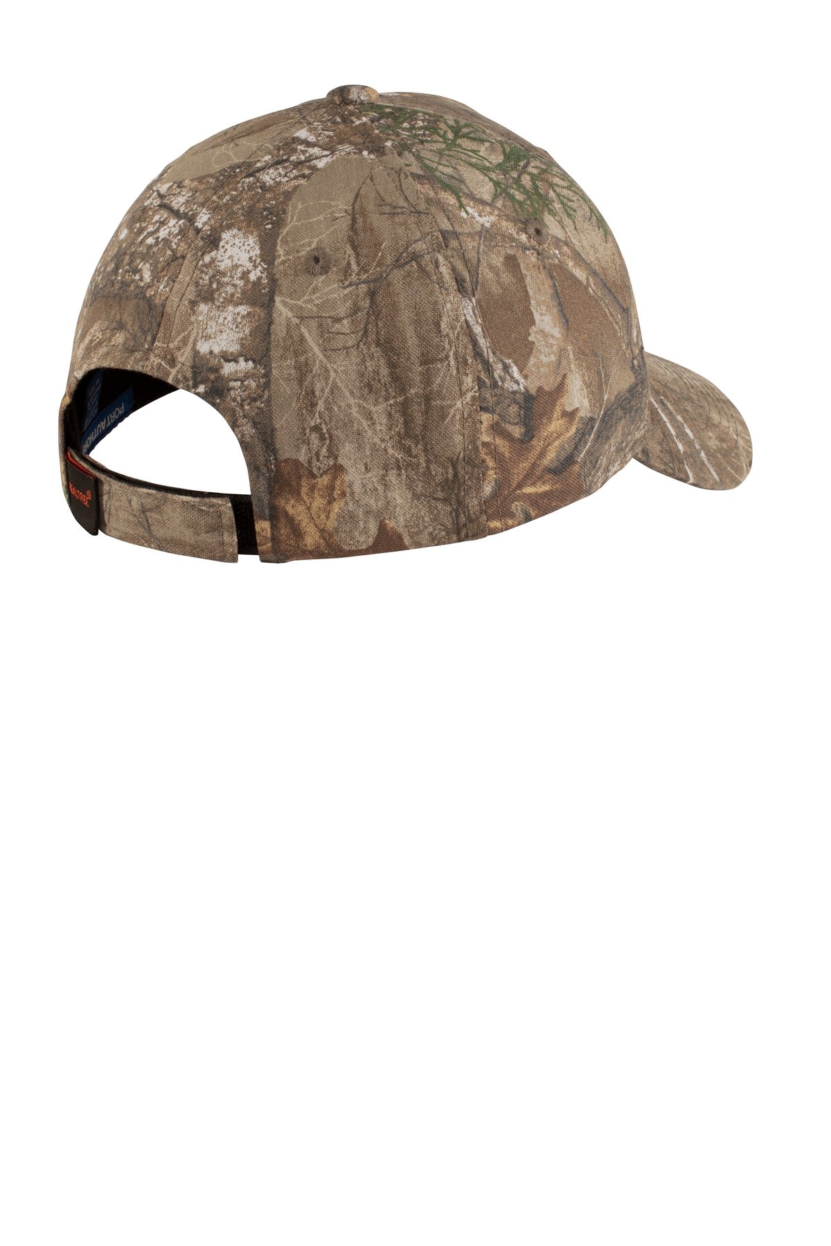 Port Authority Pro Camouflage Series Cap C855