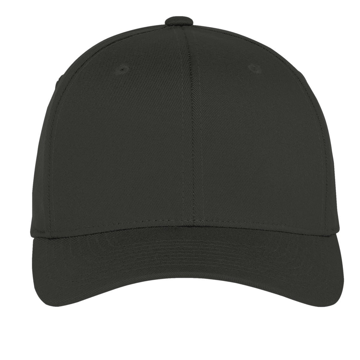 Port Authority Flexfit Cap C865