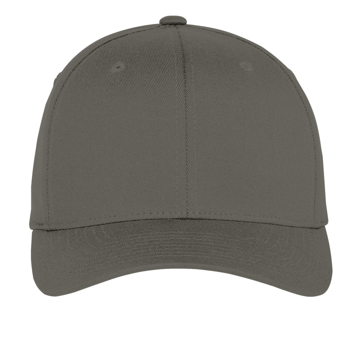 Port Authority Flexfit Cap C865