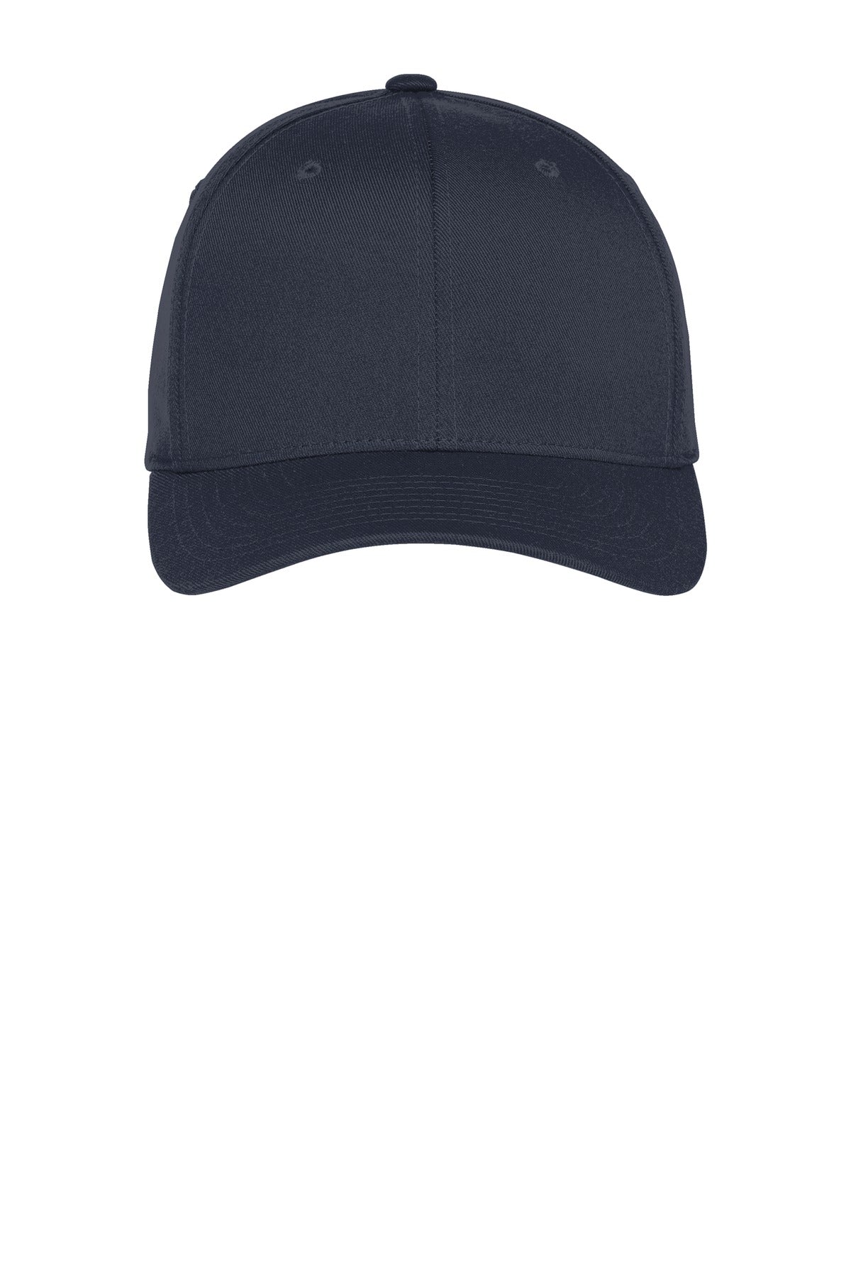 Port Authority Flexfit Cap C865