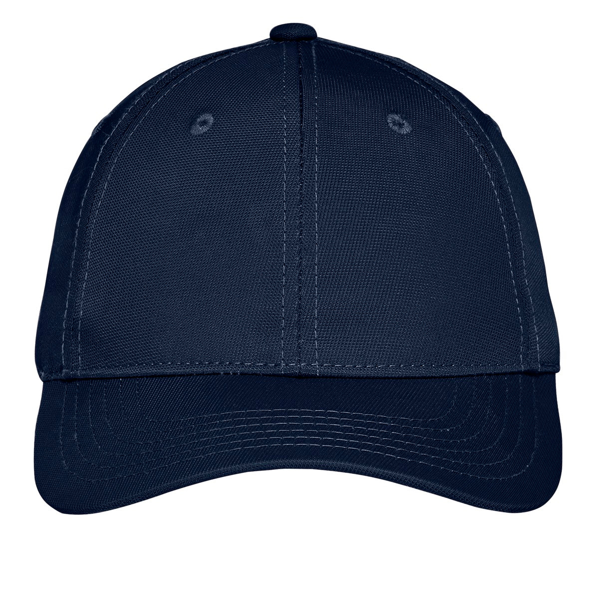Port Authority Nylon Twill Performance Cap C868
