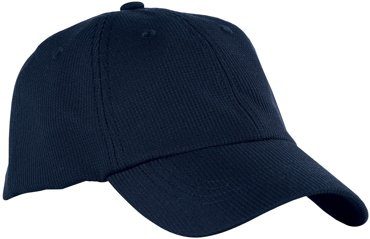 Port Authority Cool Release Cap C874