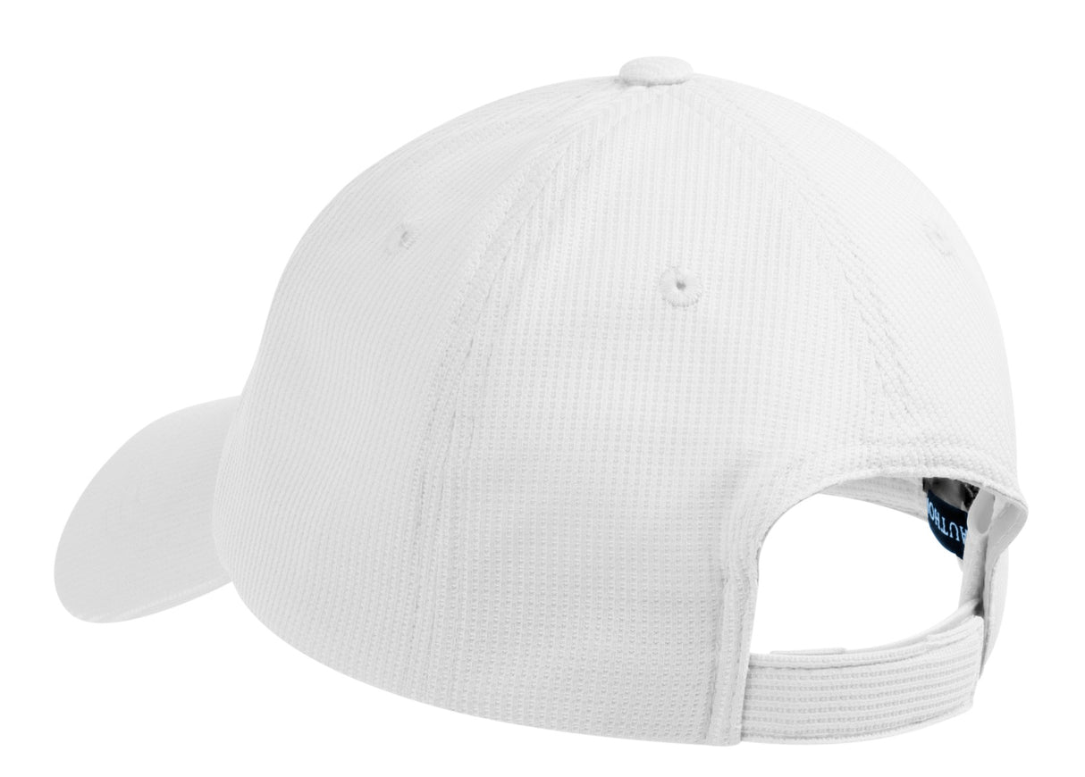 Port Authority Cool Release Cap C874