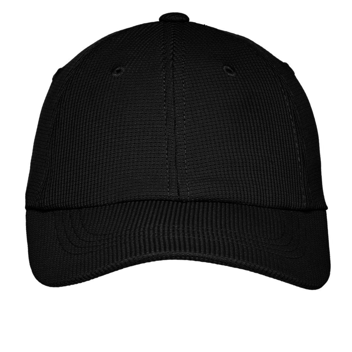 Port Authority Cool Release Cap C874