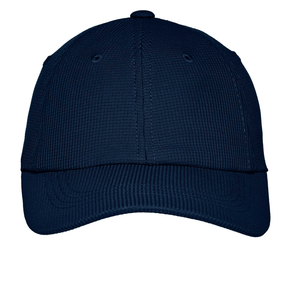 Port Authority Cool Release Cap C874