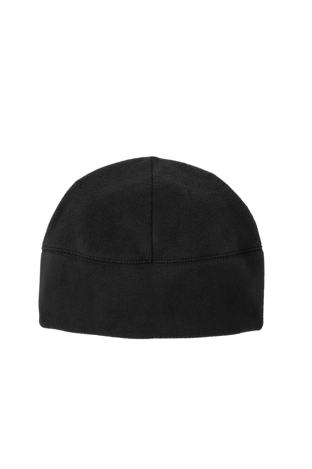 Port Authority Fleece Beanie C918
