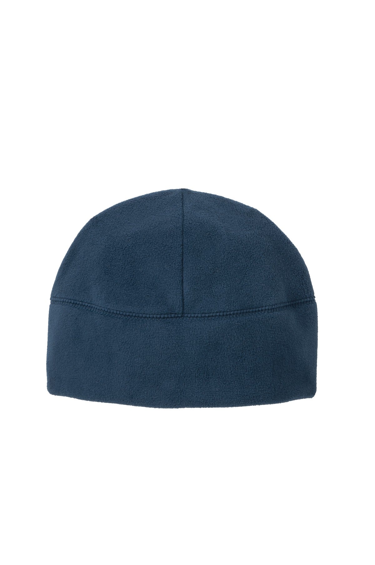 Port Authority Fleece Beanie C918