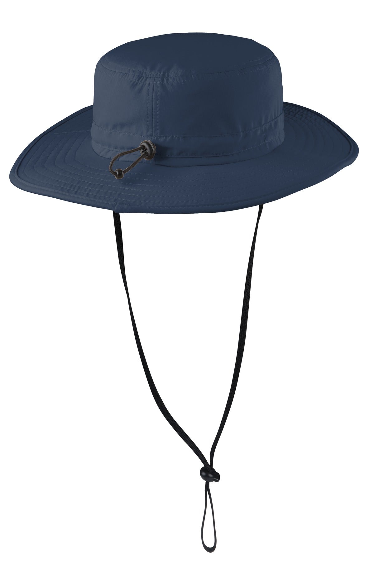 Port Authority Outdoor Wide-Brim Hat C920