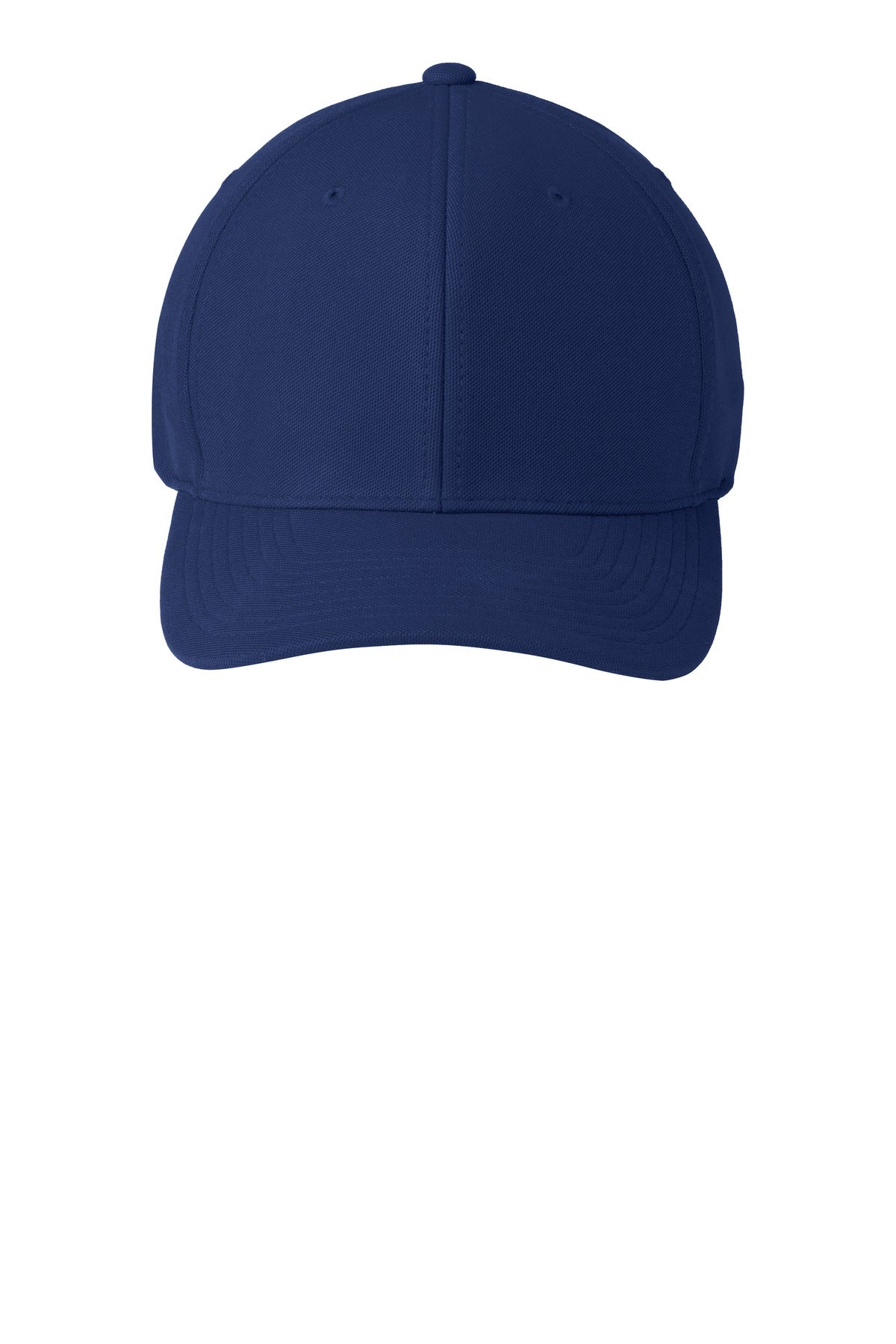 Port Authority Flexfit 110 & Dry Mini Pique Cap C934
