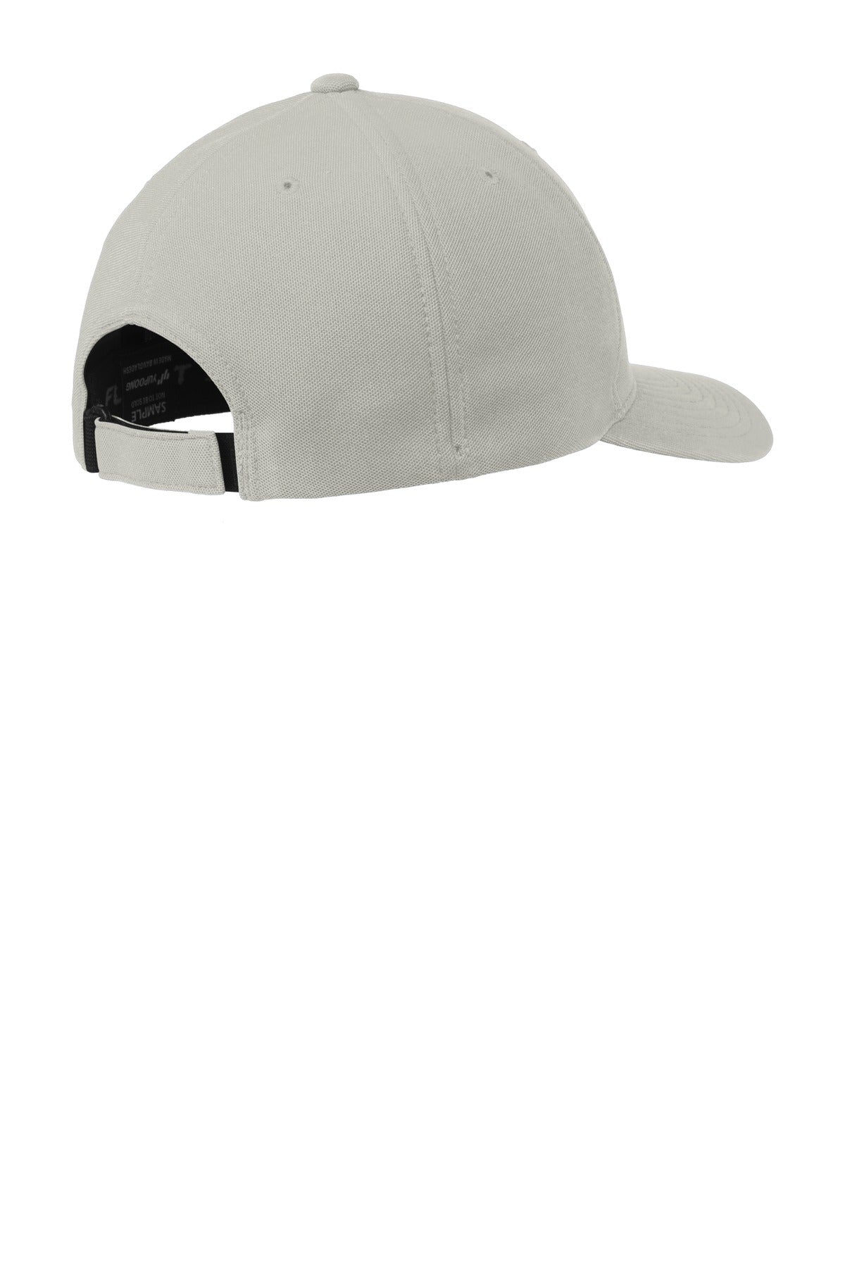Port Authority Flexfit 110 & Dry Mini Pique Cap C934