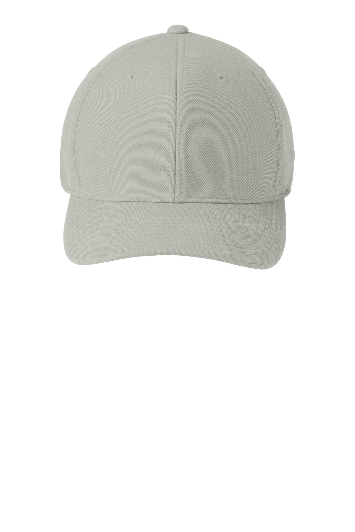 Port Authority Flexfit 110 & Dry Mini Pique Cap C934