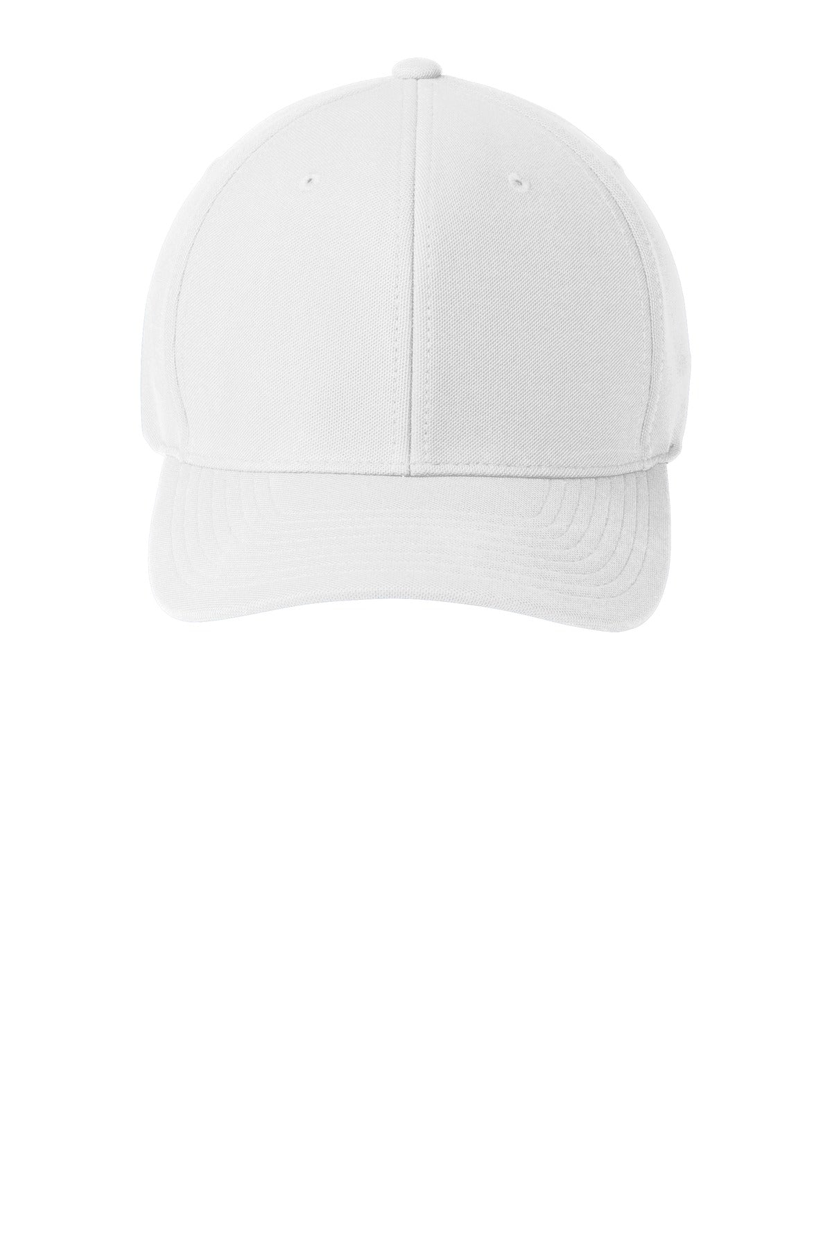 Port Authority Flexfit 110 & Dry Mini Pique Cap C934