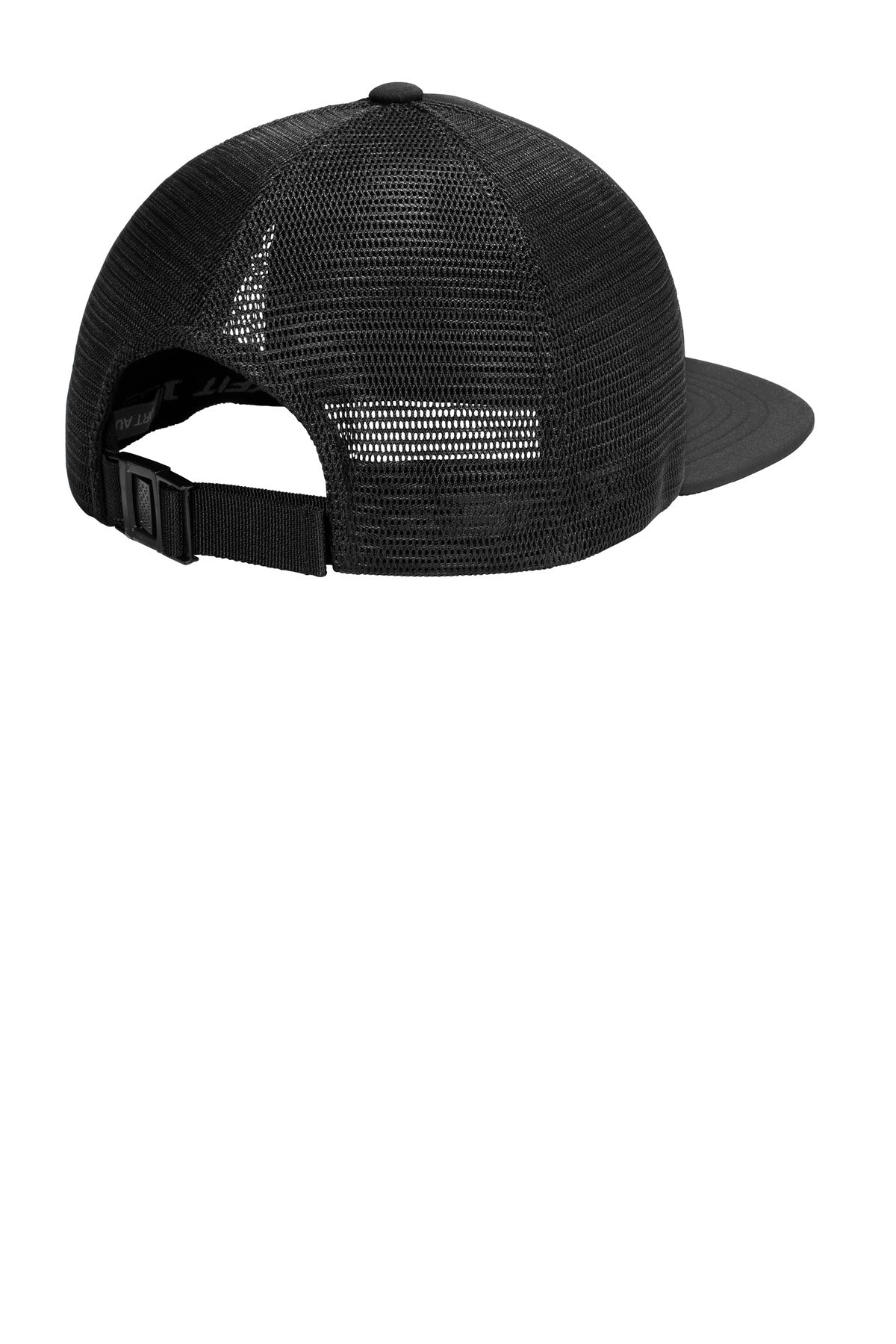 Port Authority Flexfit 110 Foam Outdoor Cap C937