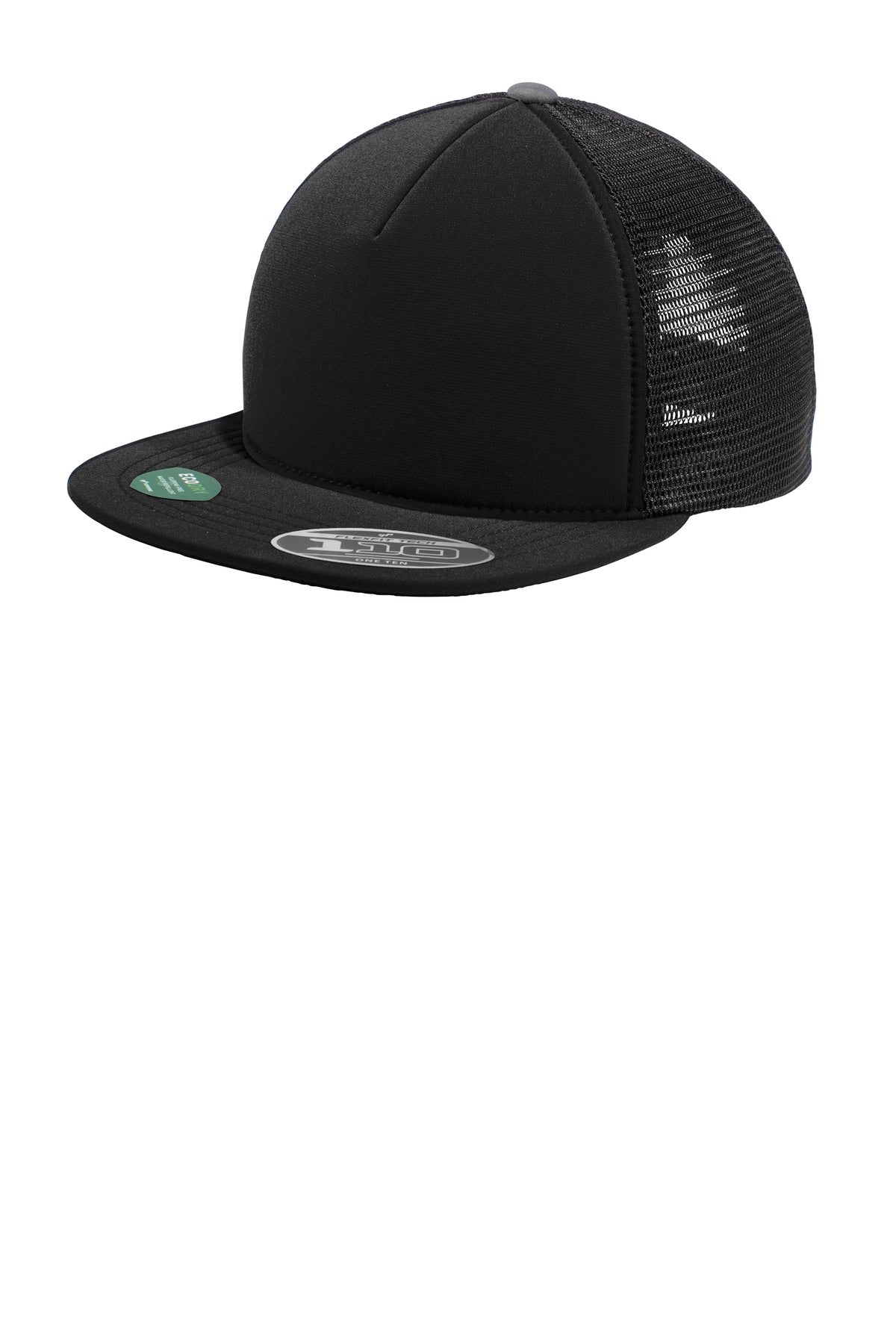 Port Authority Flexfit 110 Foam Outdoor Cap C937