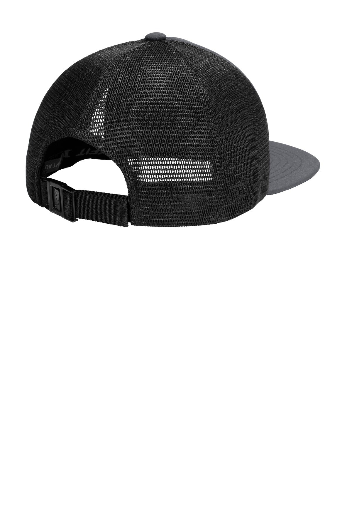 Port Authority Flexfit 110 Foam Outdoor Cap C937