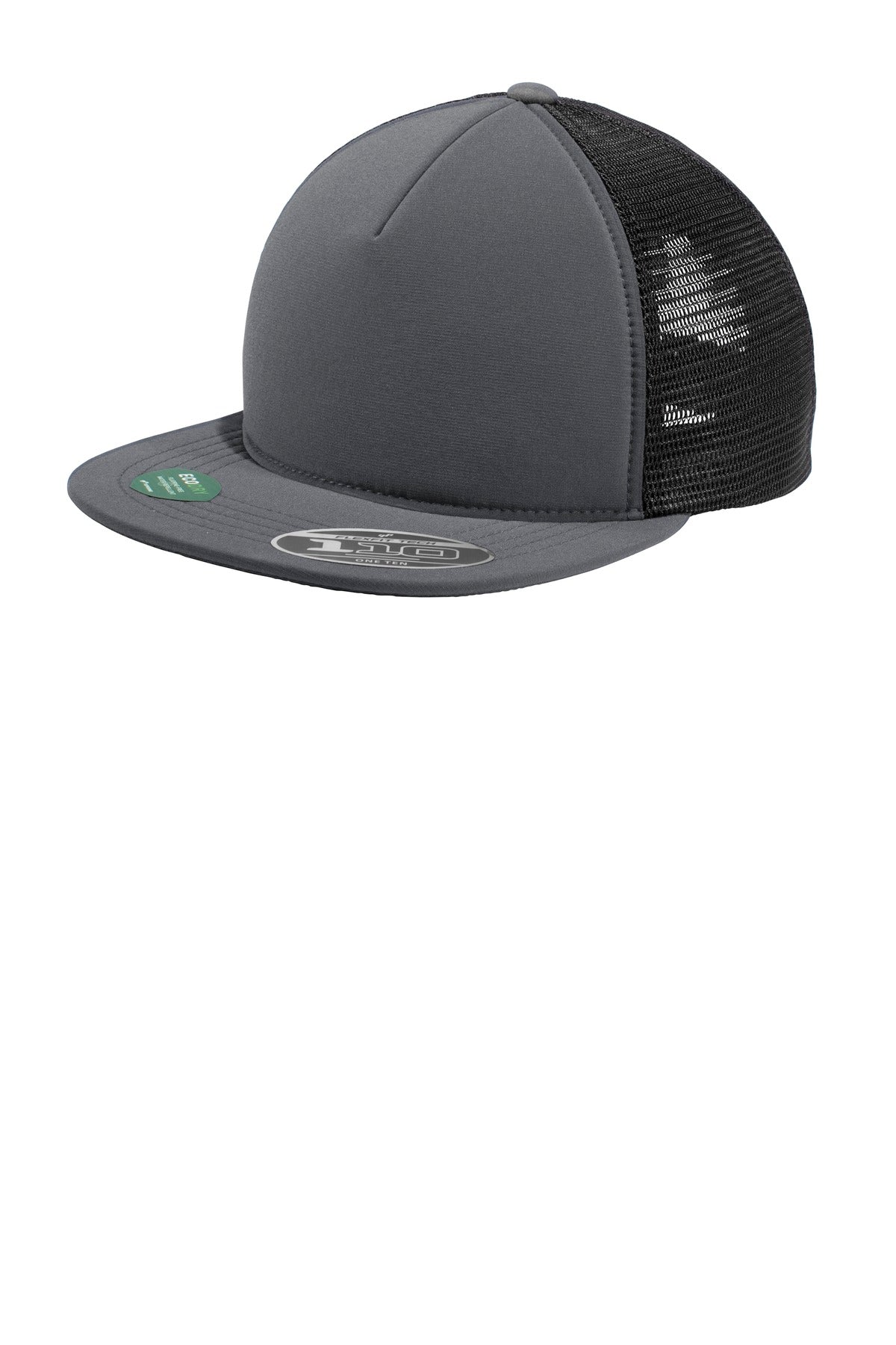 Port Authority Flexfit 110 Foam Outdoor Cap C937