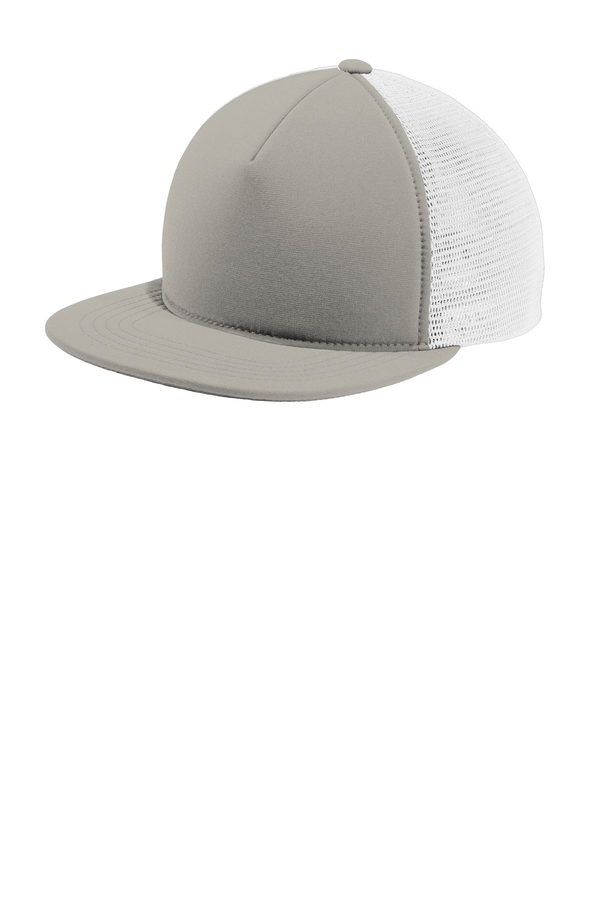 Port Authority Flexfit 110 Foam Outdoor Cap C937
