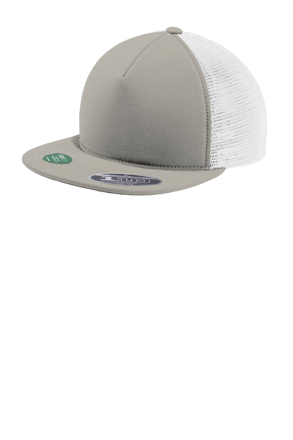 Port Authority Flexfit 110 Foam Outdoor Cap C937