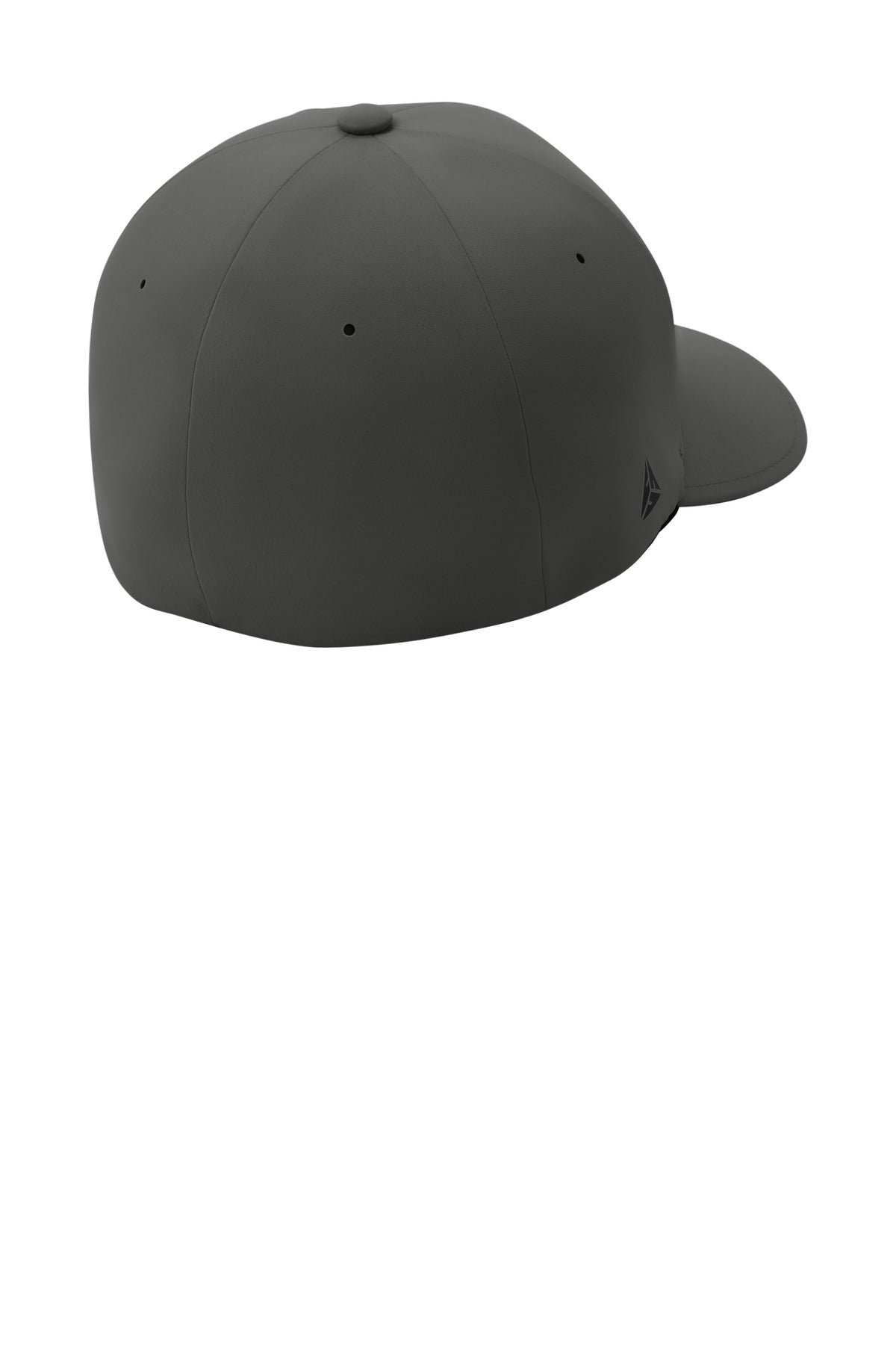Port Authority Flexfit Delta Cap C938