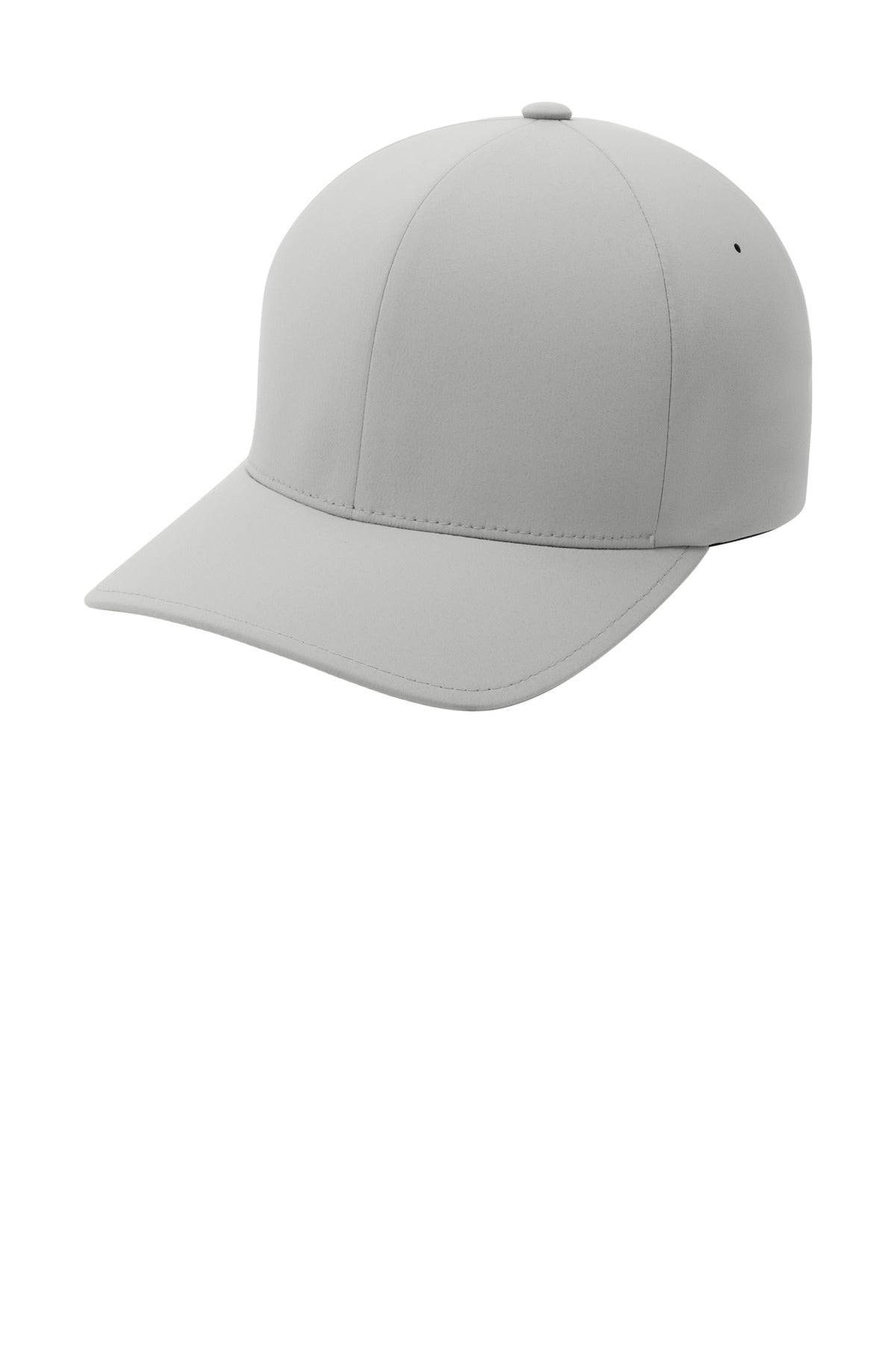 Port Authority Flexfit Delta Cap C938