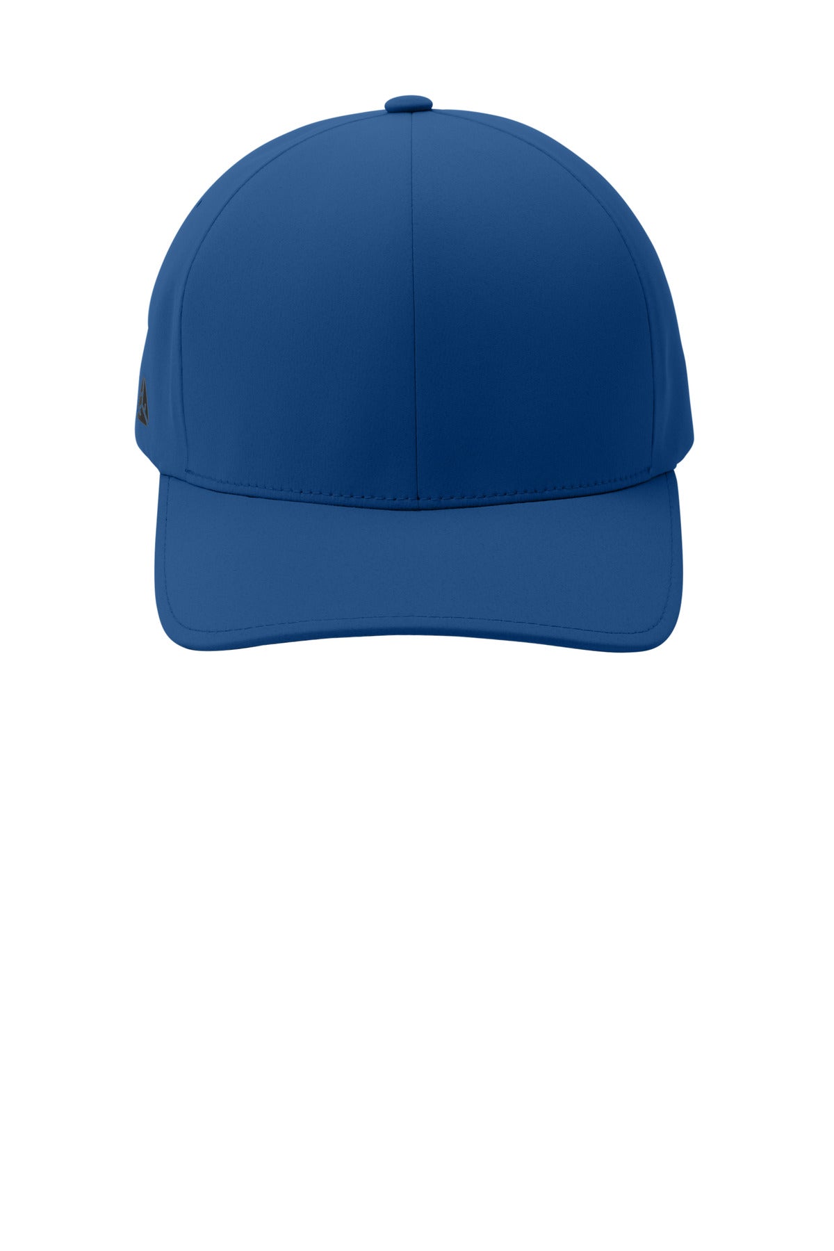 Port Authority Flexfit Delta Cap C938