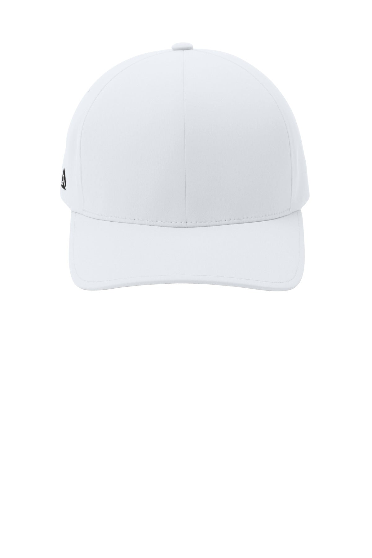 Port Authority Flexfit Delta Cap C938
