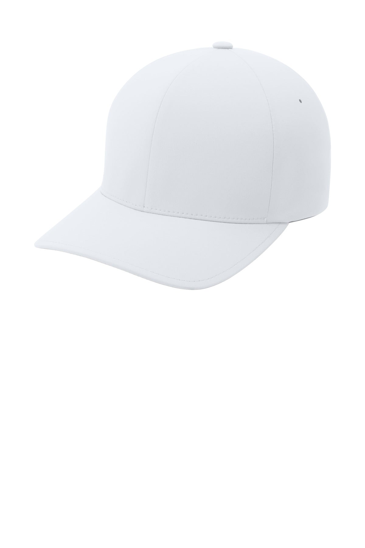 Port Authority Flexfit Delta Cap C938