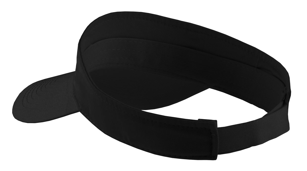 Port Authority Fashion Visor CP45