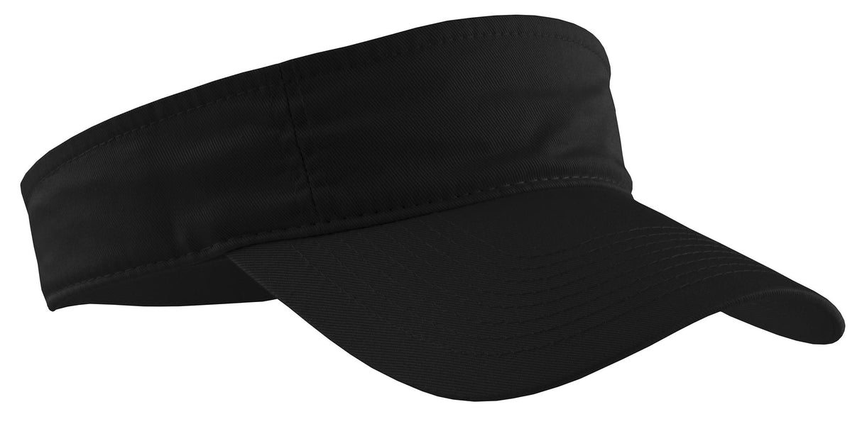 Port Authority Fashion Visor CP45