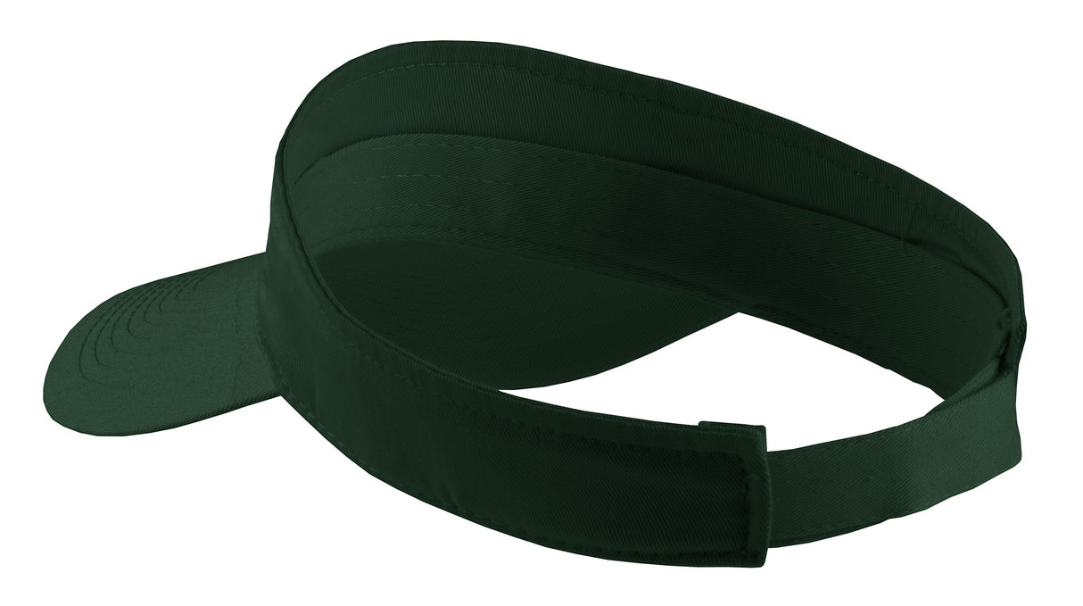 Port Authority Fashion Visor CP45