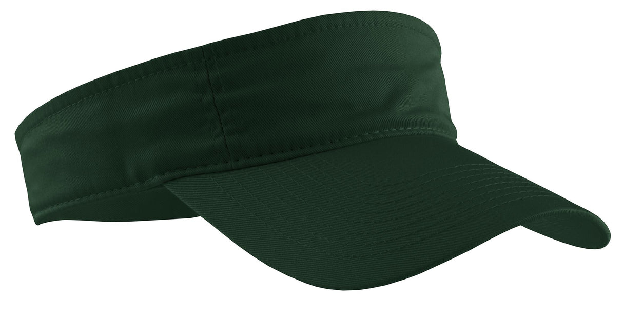Port Authority Fashion Visor CP45