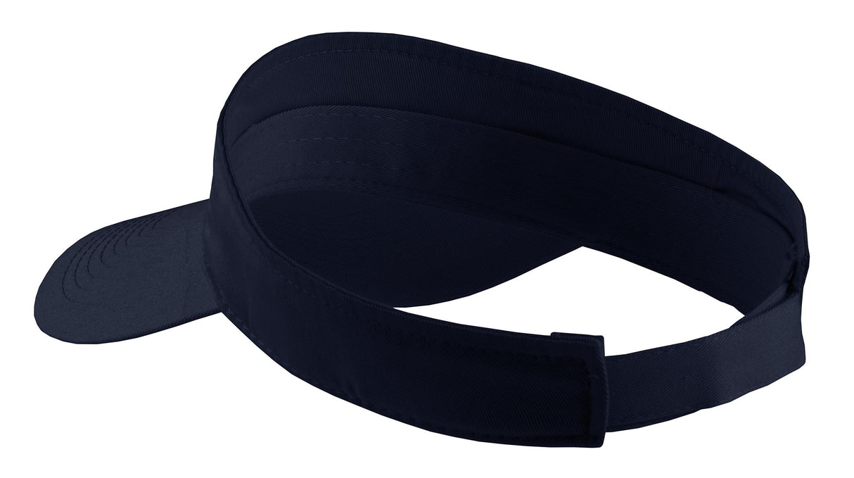 Port Authority Fashion Visor CP45