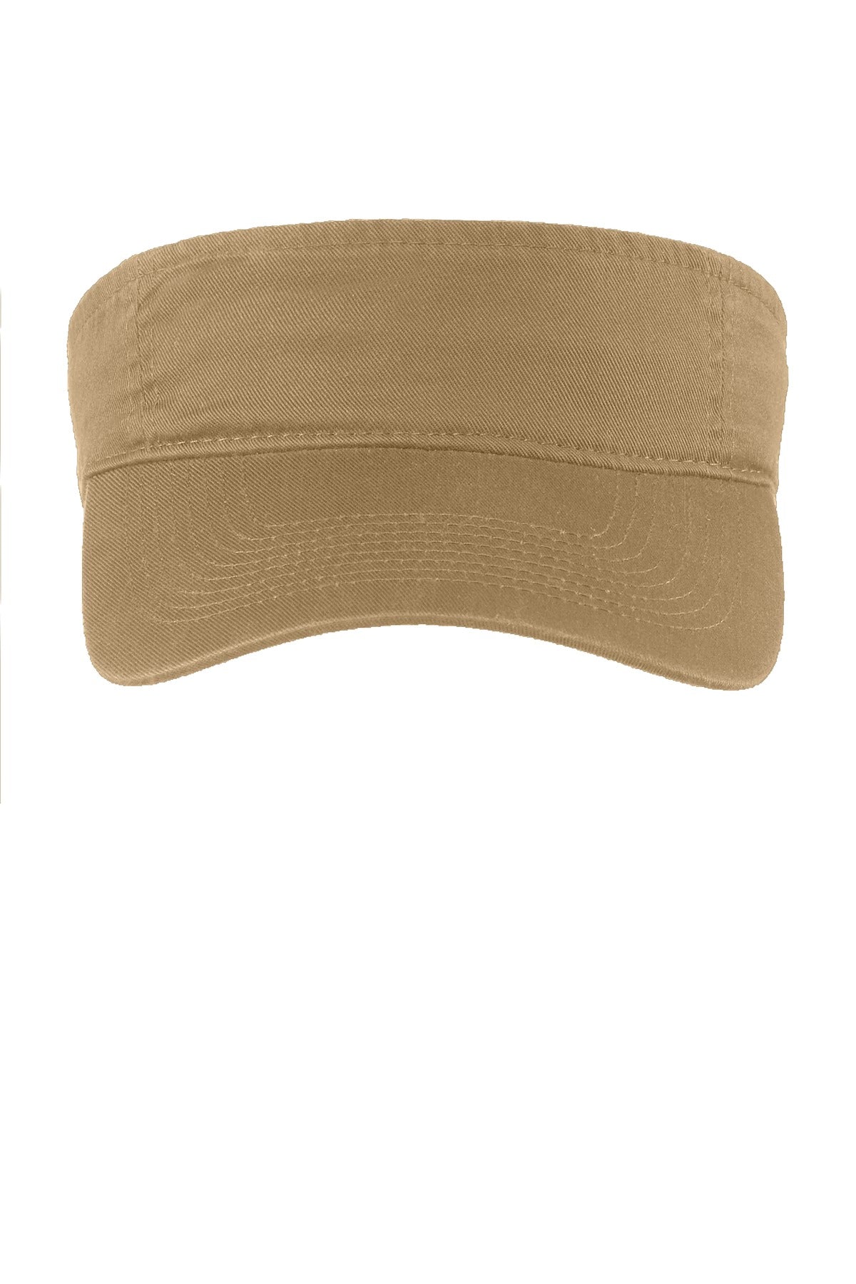 Port Authority Fashion Visor CP45