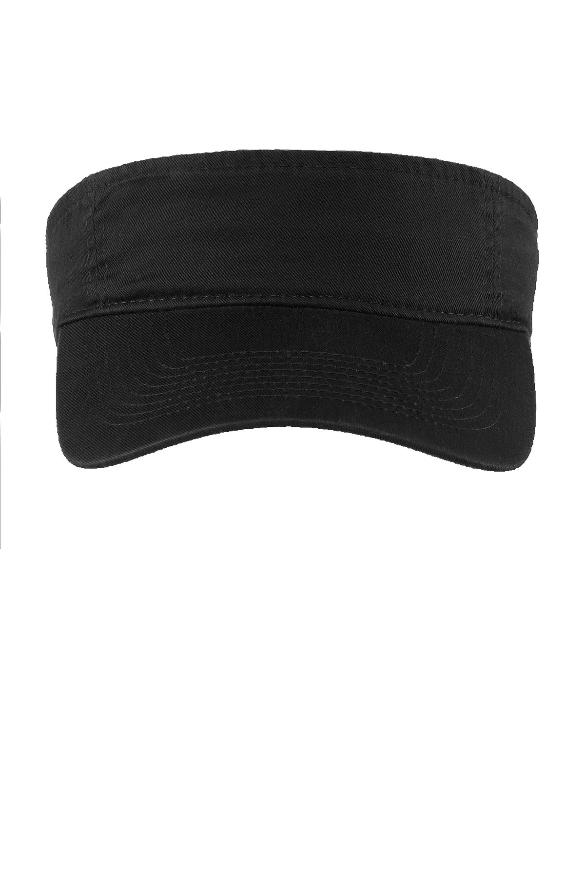 Port Authority Fashion Visor CP45