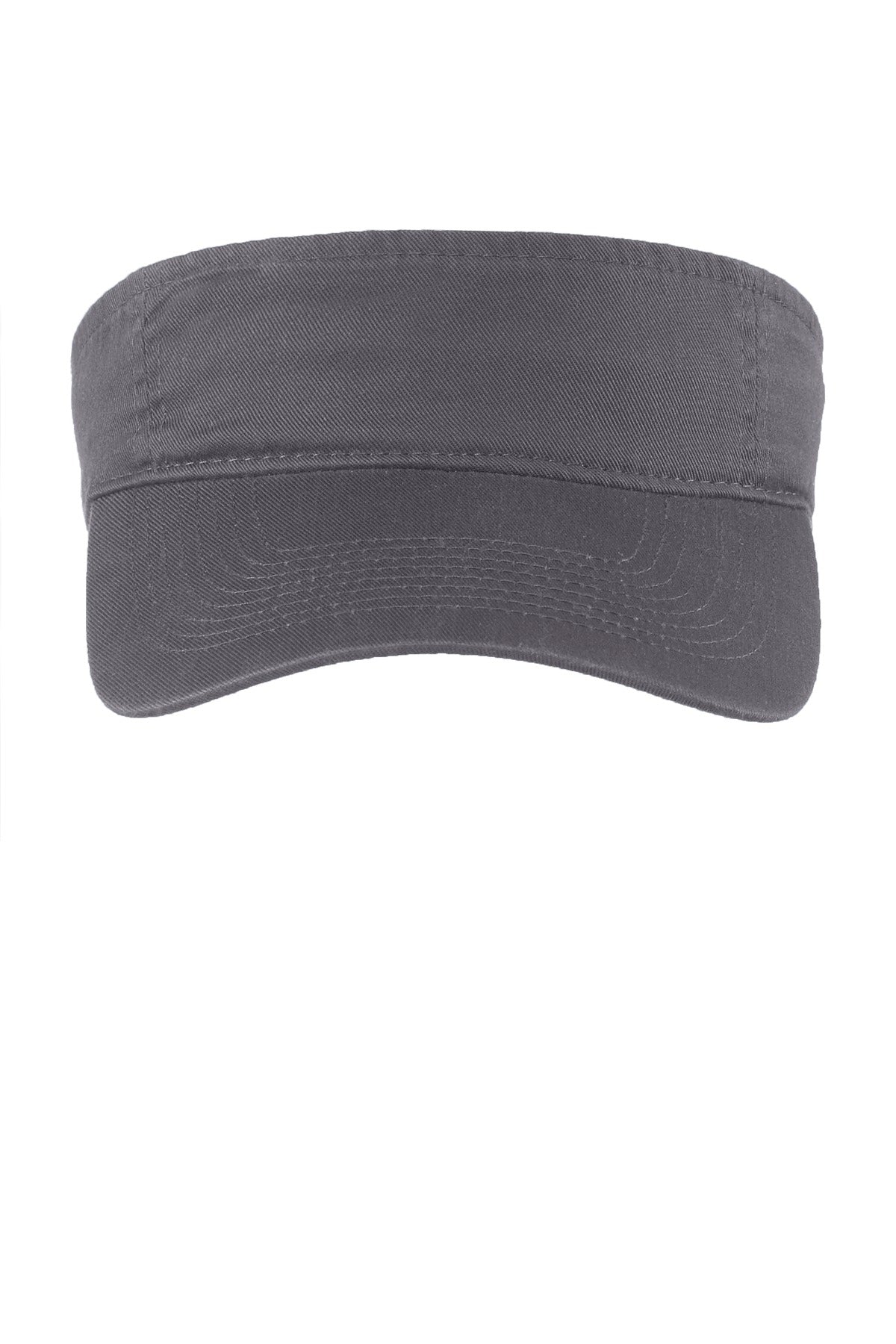 Port Authority Fashion Visor CP45