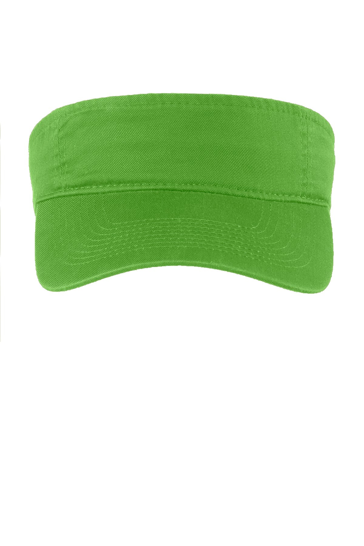 Port Authority Fashion Visor CP45
