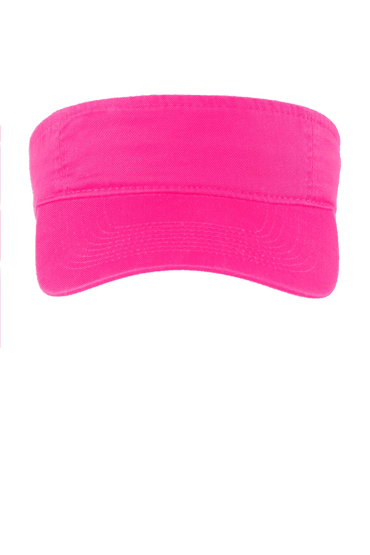 Port Authority Fashion Visor CP45