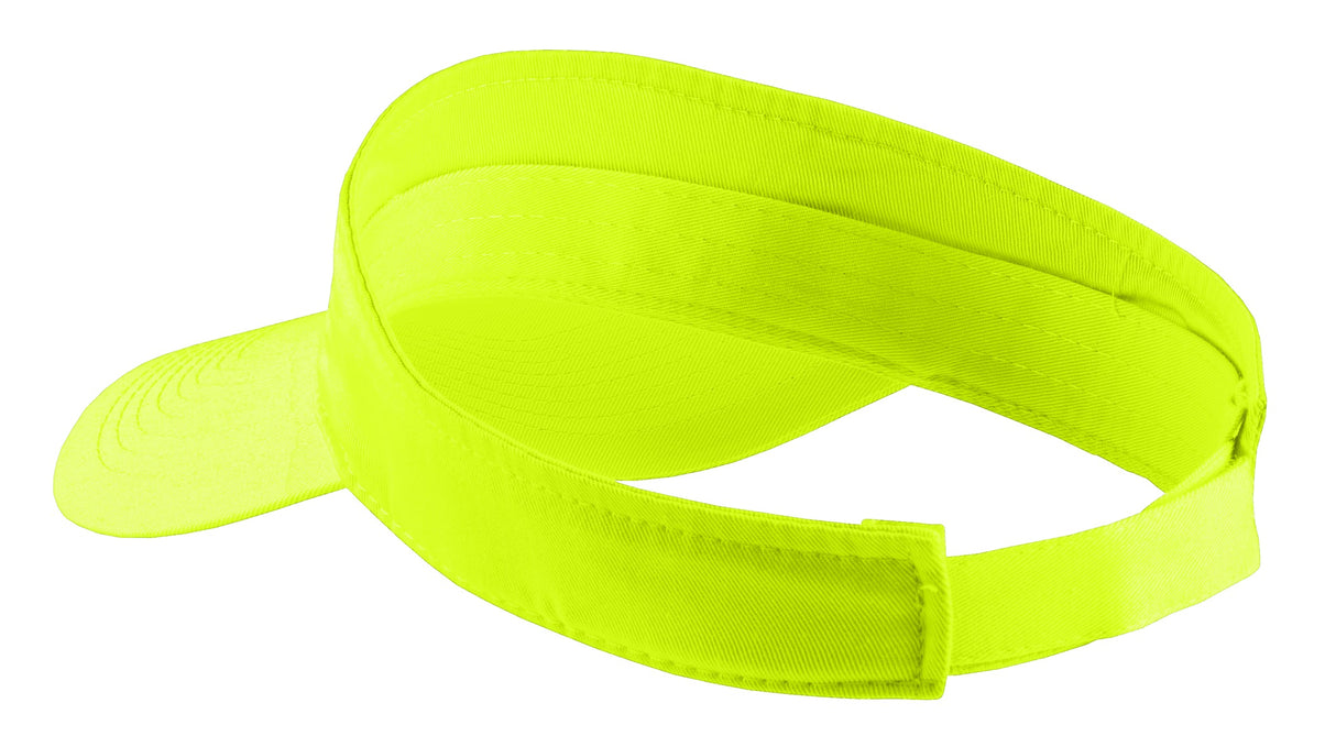Port Authority Fashion Visor CP45
