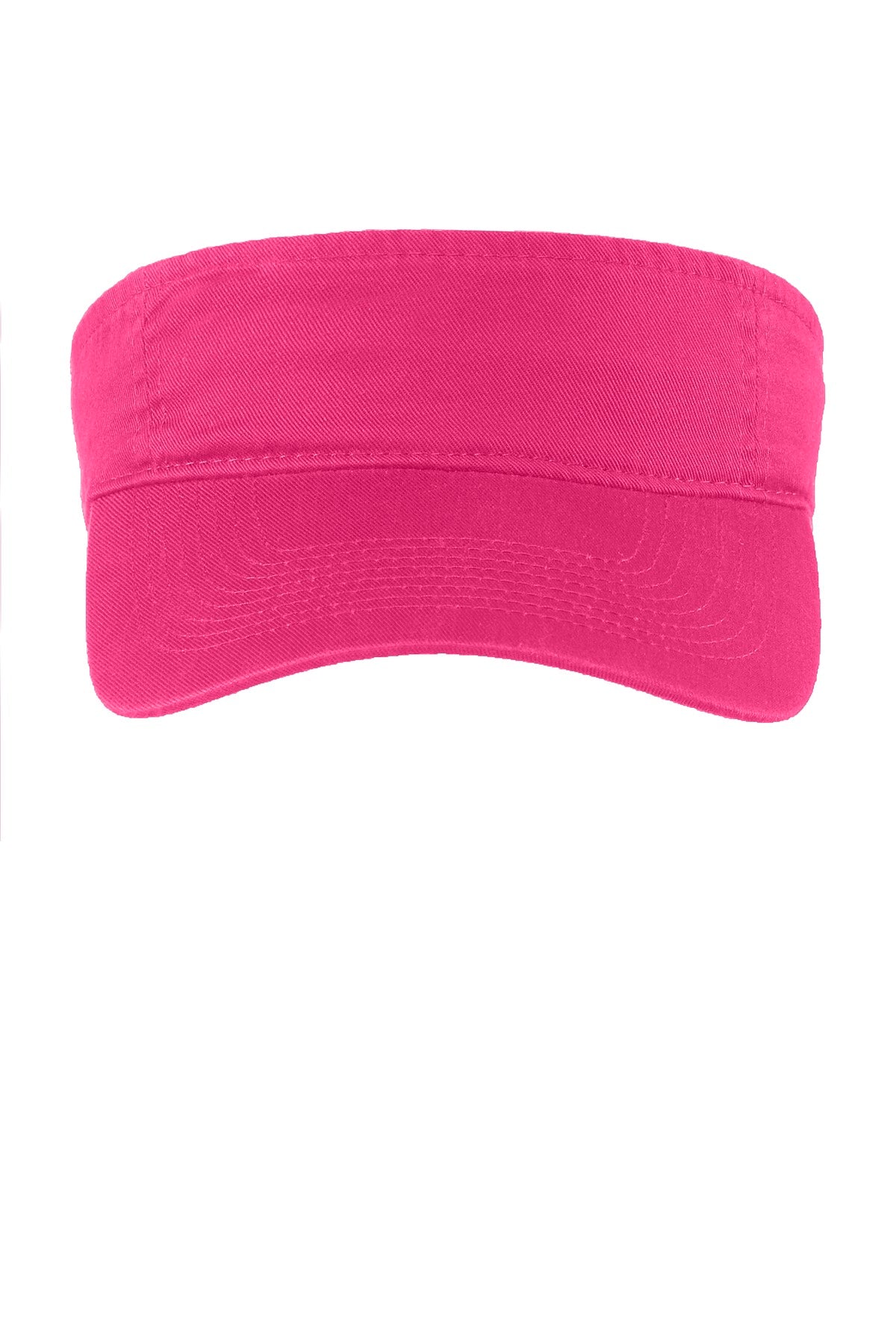 Port Authority Fashion Visor CP45
