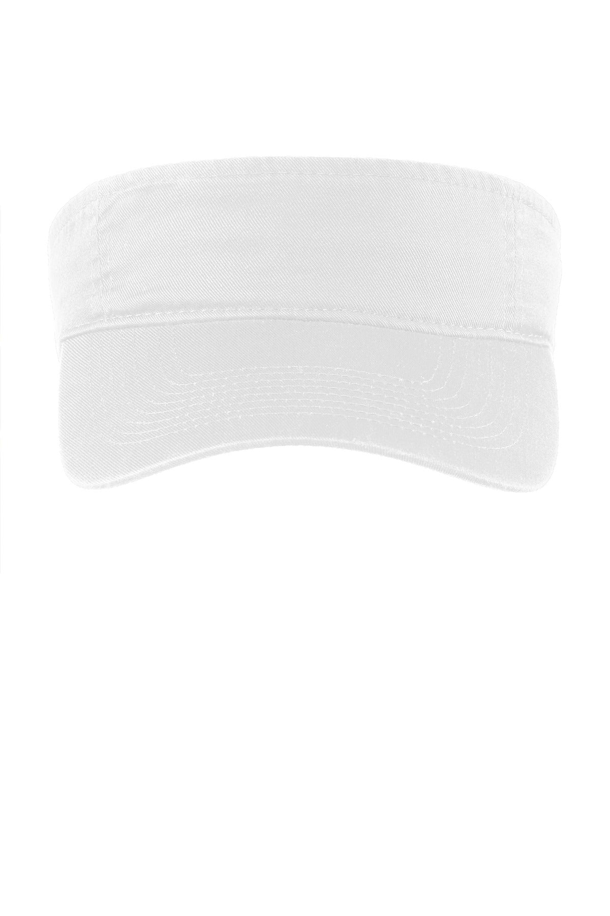 Port Authority Fashion Visor CP45
