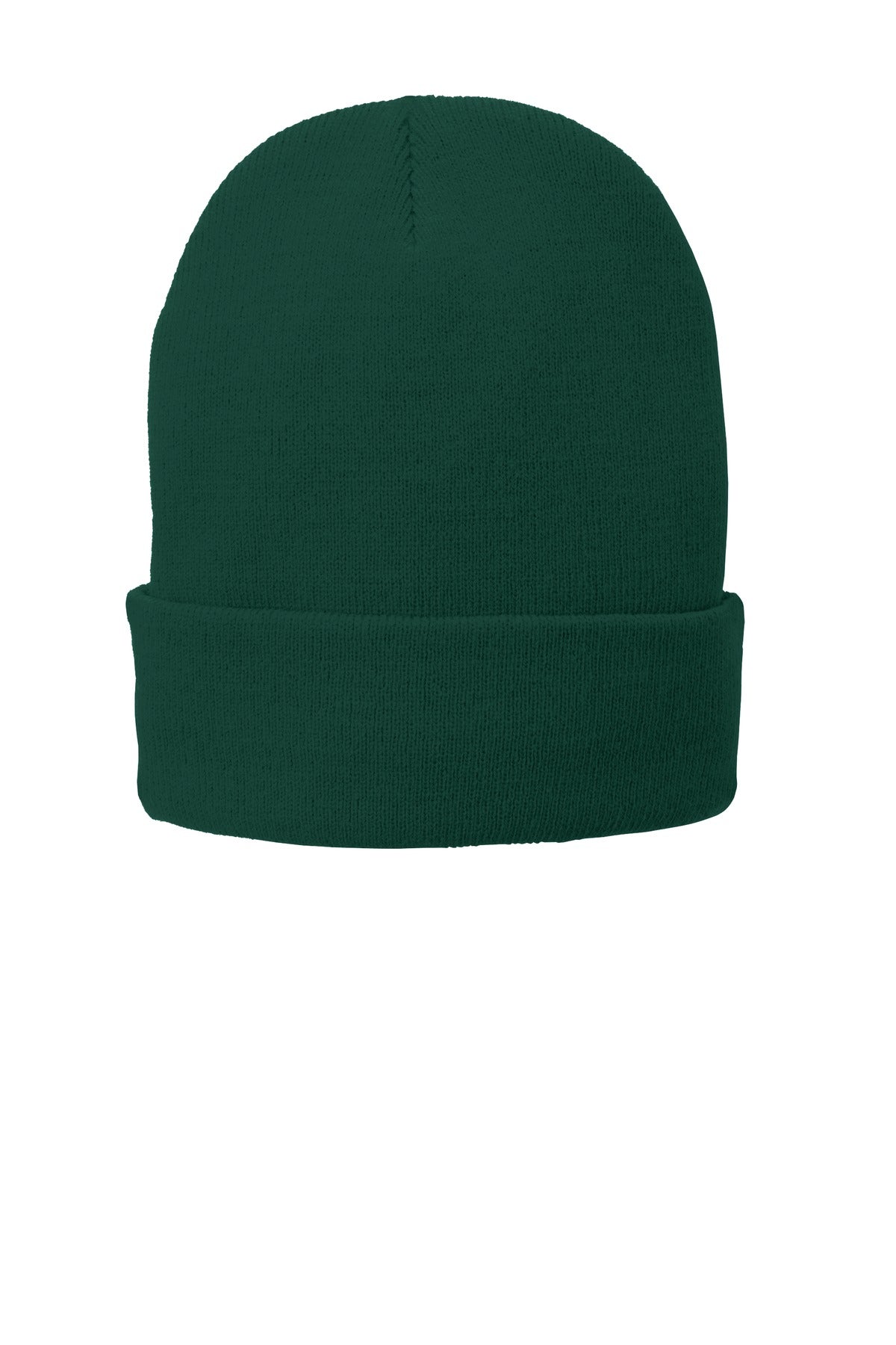 Port Authority Fleece-Lined Knit Cap CP90L