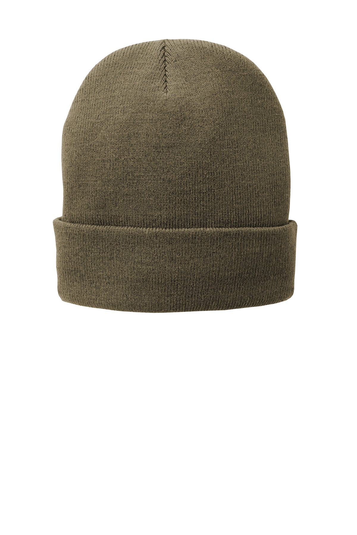 Port Authority Fleece-Lined Knit Cap CP90L