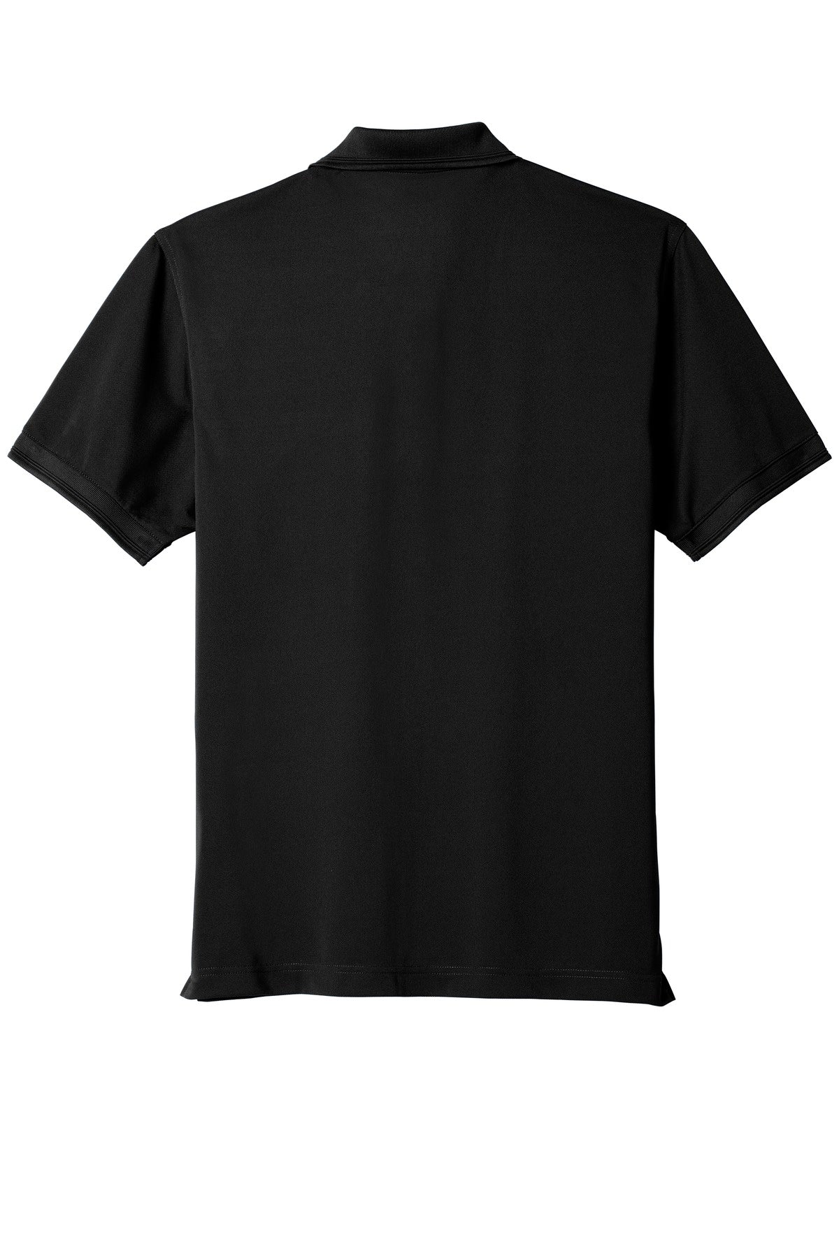 CornerStone Industrial Snag-Proof Pique Pocket Polo CS4020P