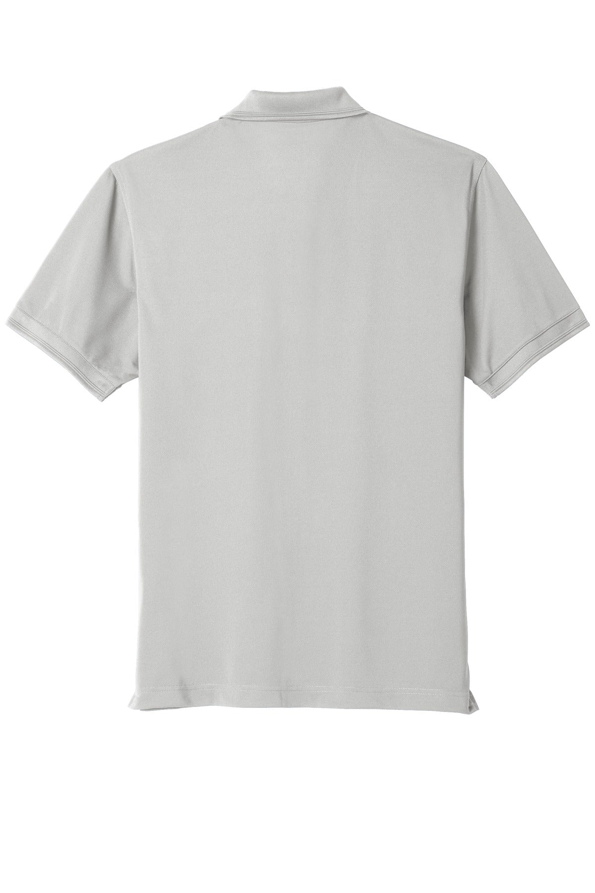 CornerStone Industrial Snag-Proof Pique Pocket Polo CS4020P