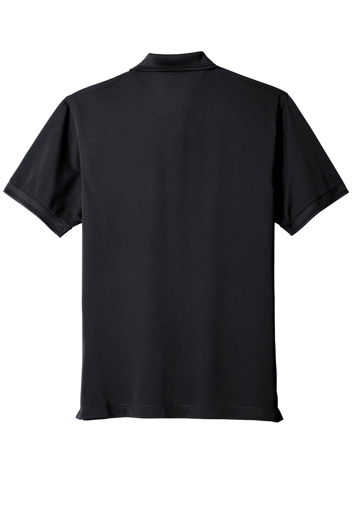 CornerStone Industrial Snag-Proof Pique Pocket Polo CS4020P