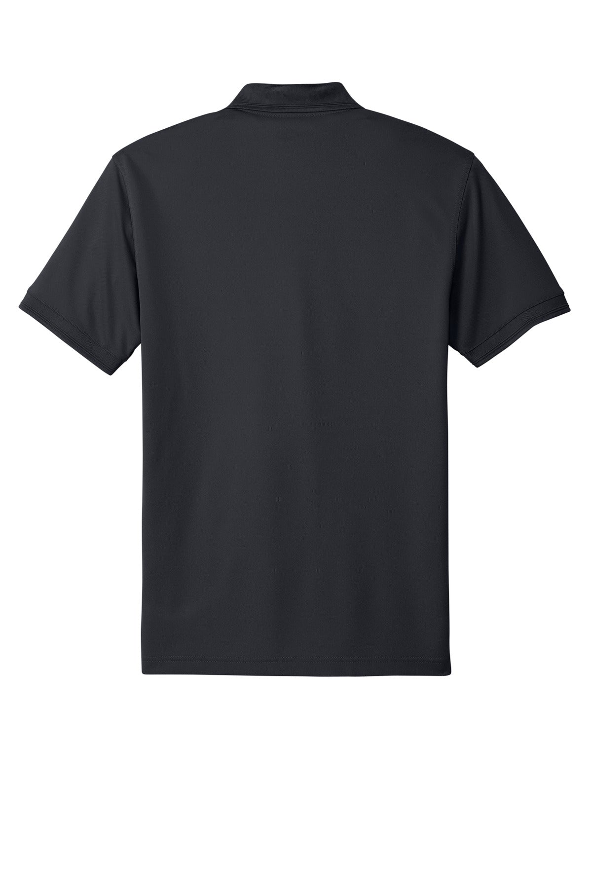 CornerStone Industrial Snag-Proof Pique Polo CS4020