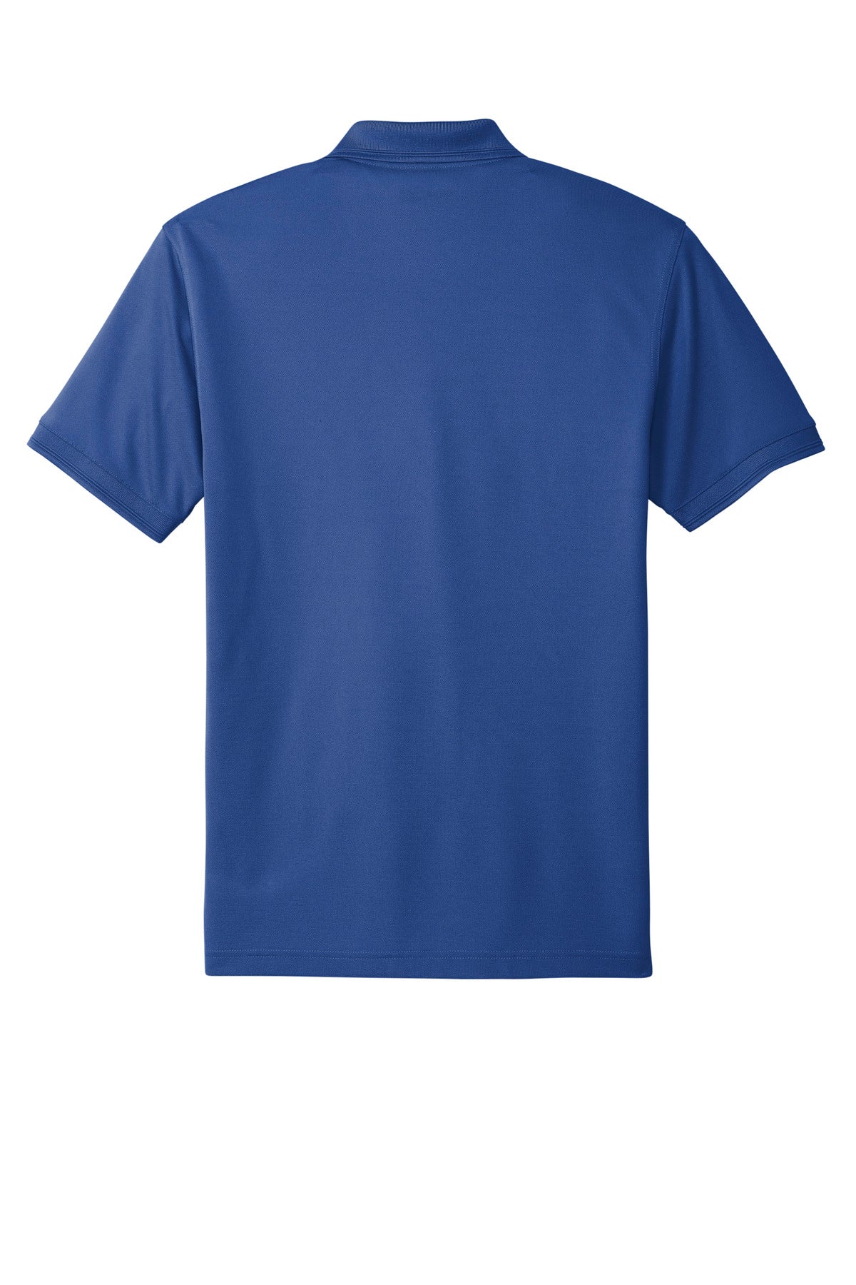 CornerStone Industrial Snag-Proof Pique Polo CS4020